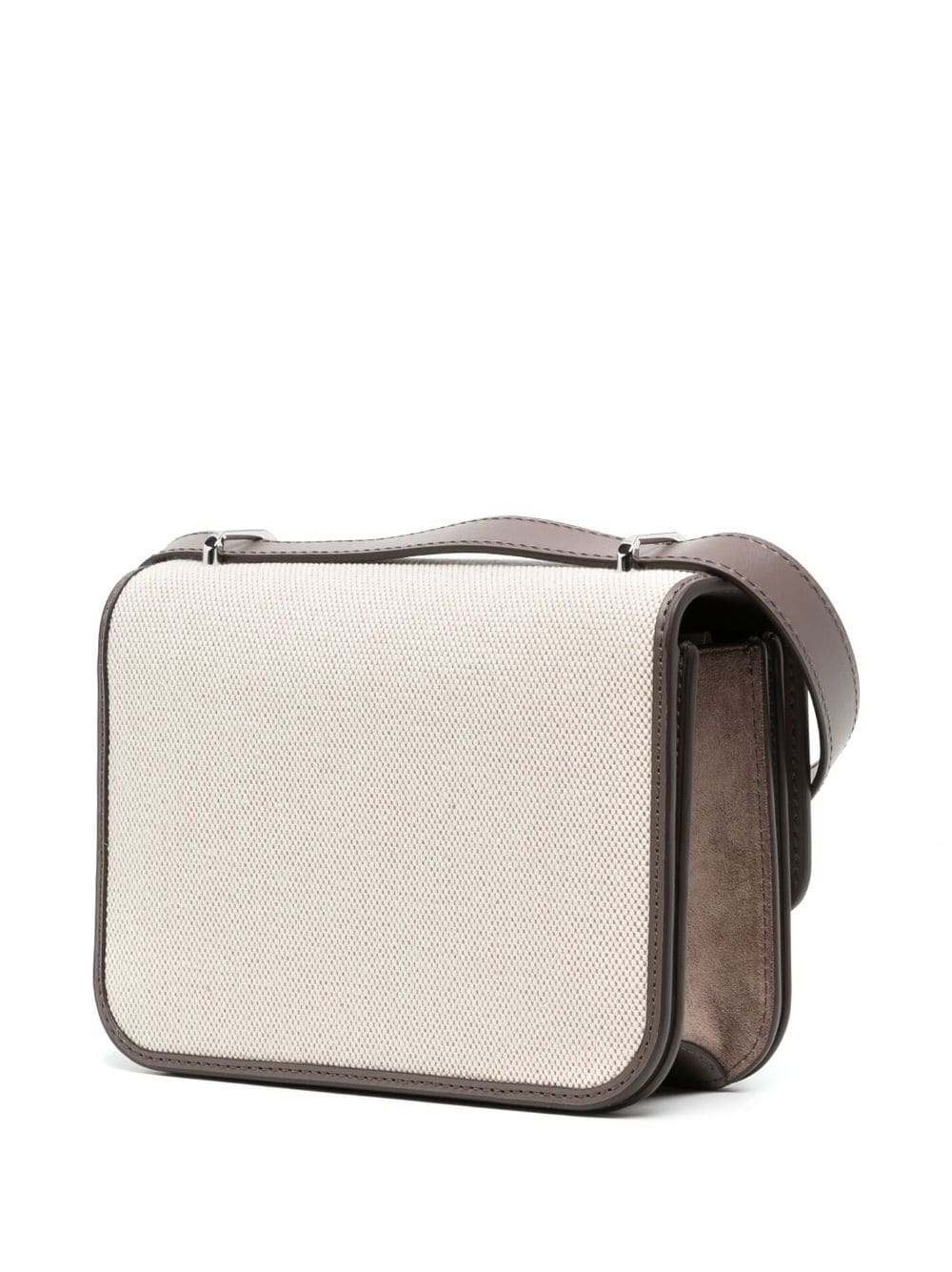 Tory Burch small Eleanor shoulder bag - Image 3