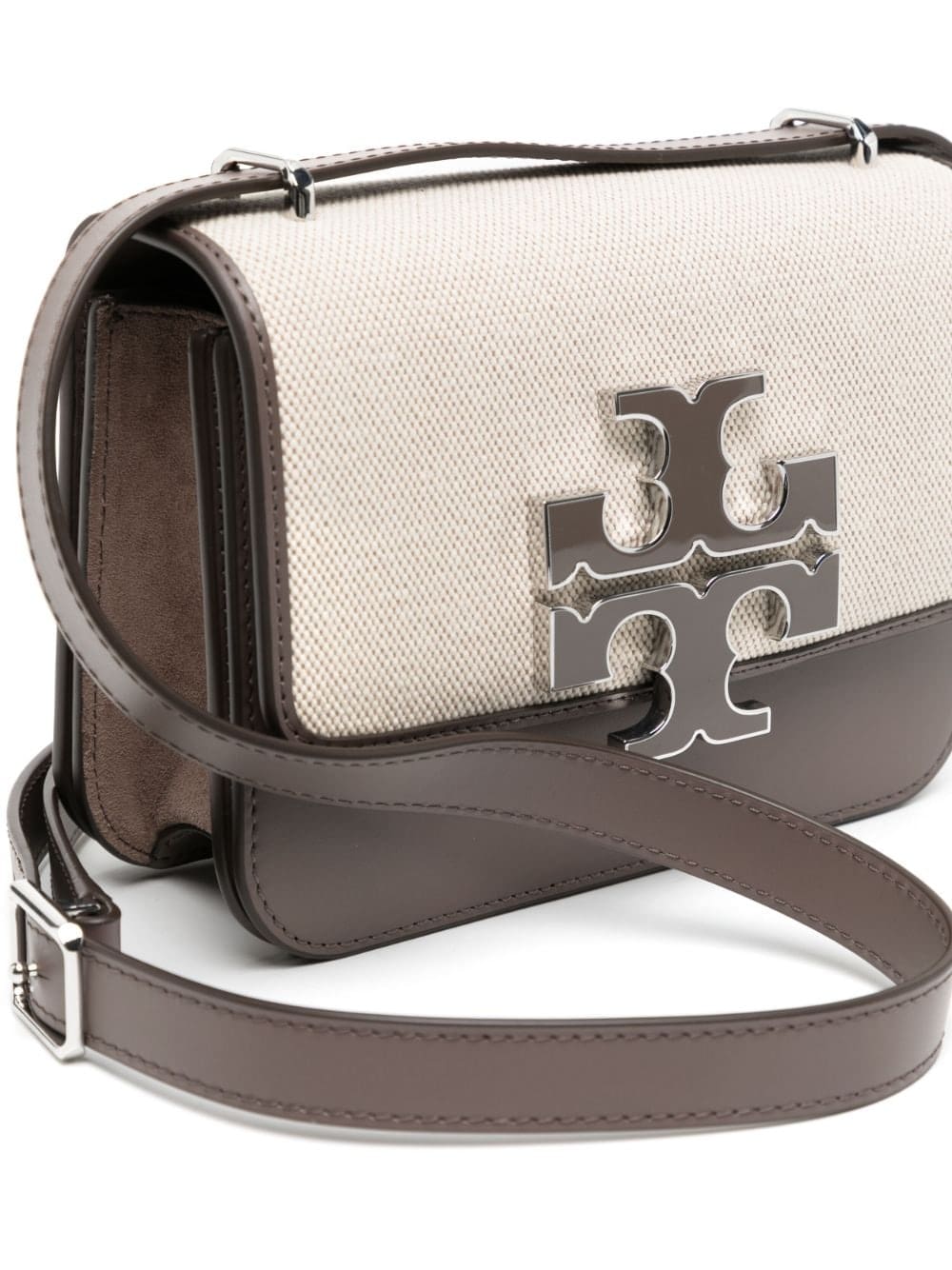 Tory Burch small Eleanor shoulder bag - Image 4