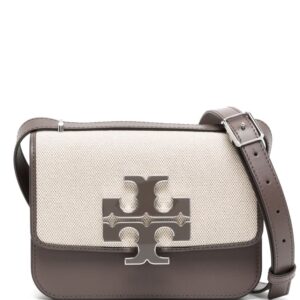 Tory Burch small Eleanor shoulder bag