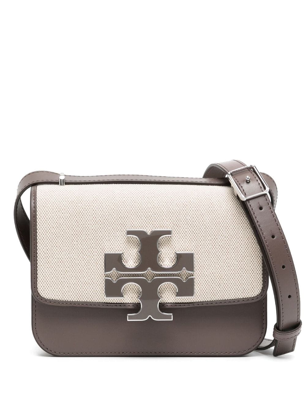 Tory Burch small Eleanor shoulder bag