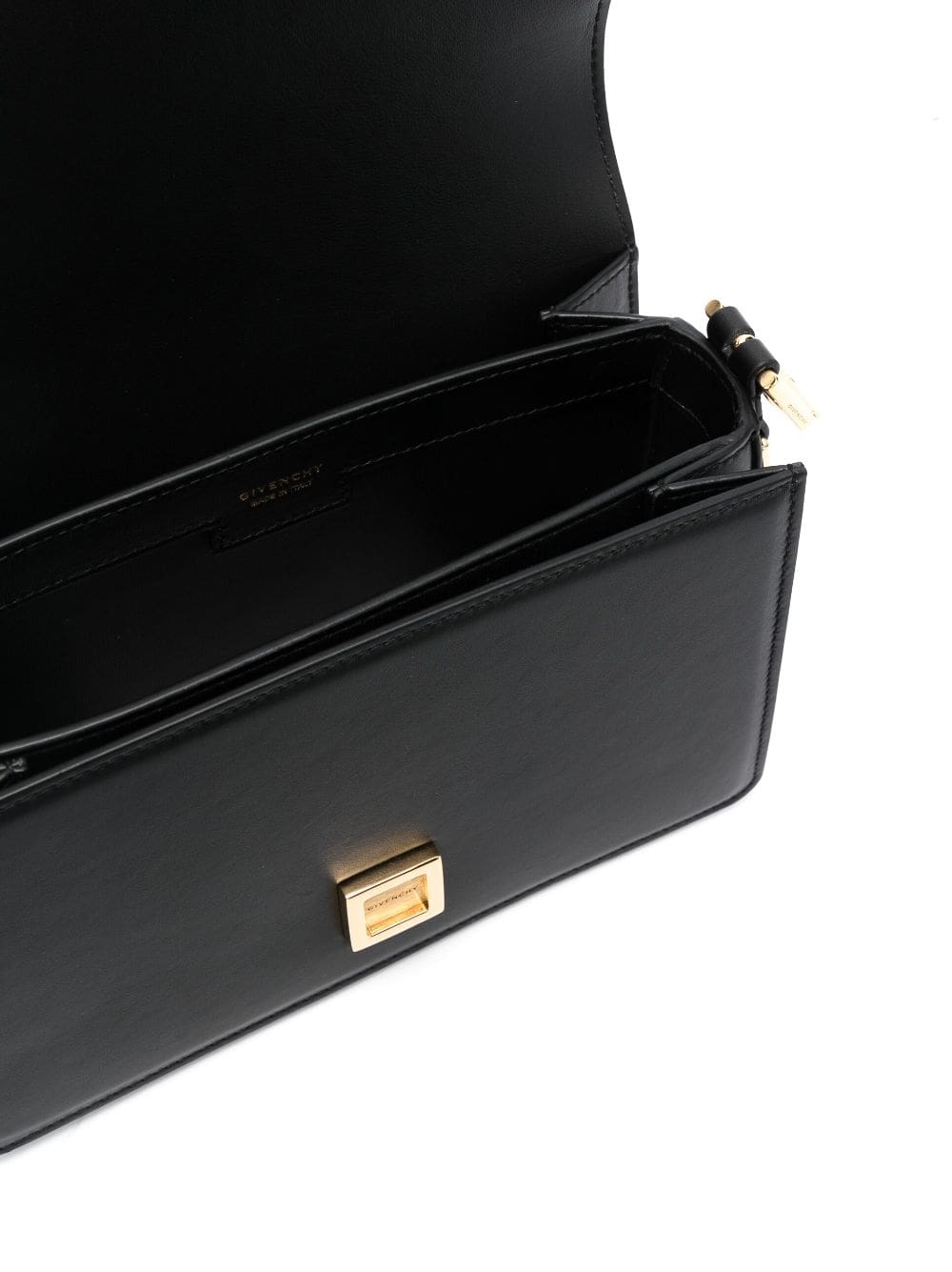 Givenchy medium 4G leather crossbody bag - Image 5