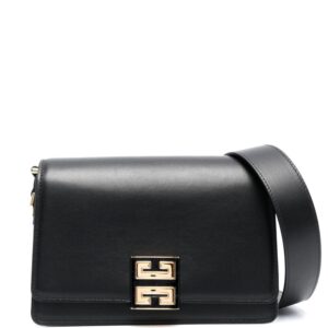 Givenchy medium 4G leather crossbody bag