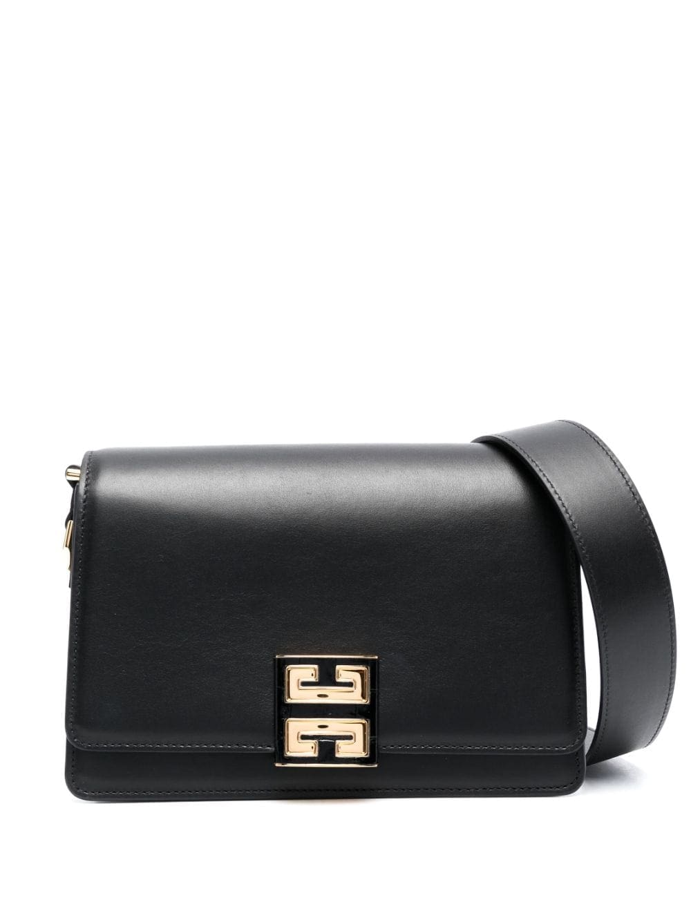 Givenchy medium 4G leather crossbody bag