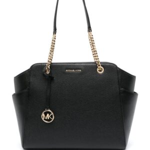 Michael Michael Kors medium Jacquelyn tote bag