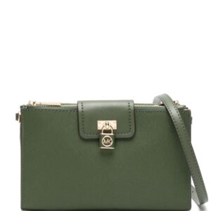 Michael Michael Kors small Ruby crossbody bag