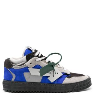 Off-White Floating Arrow sneakers