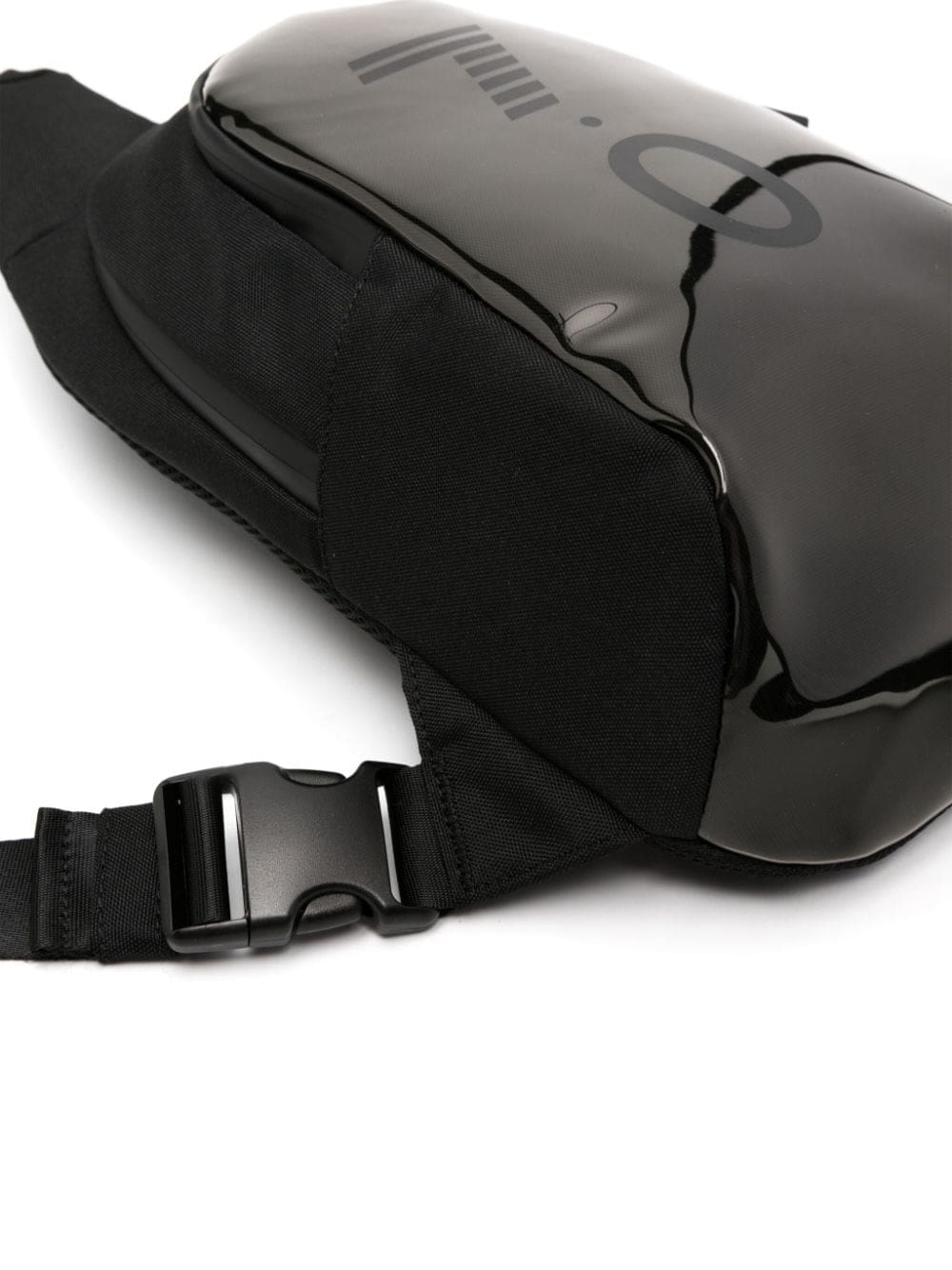 EA7 Sports 7.0 Train sling backpack - Image 2