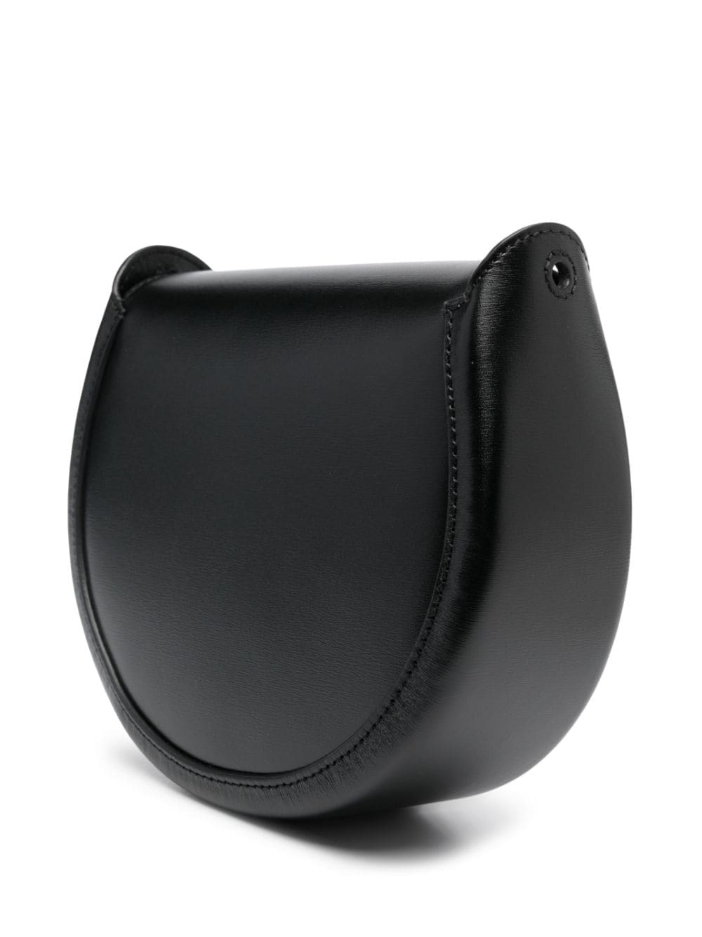 Chloé Arlene leather crossbody bag - Image 4