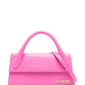 Jacquemus Le Chiquito Long tote bag