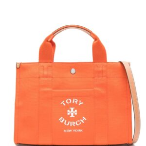 Tory Burch small Tory tote bag