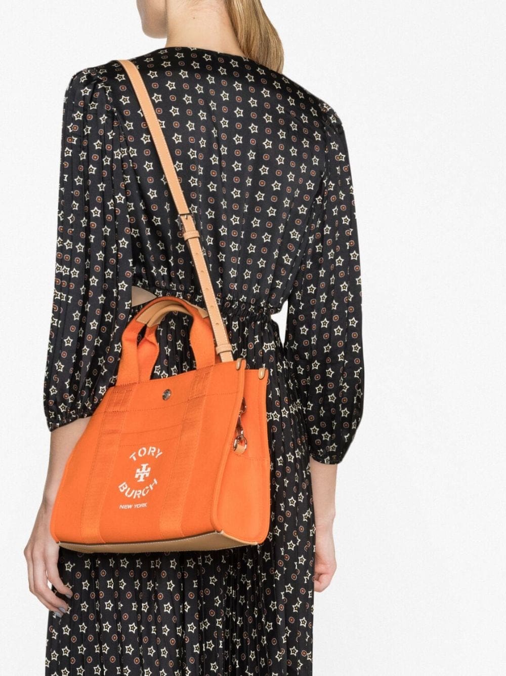 Tory Burch small Tory tote bag - Image 3