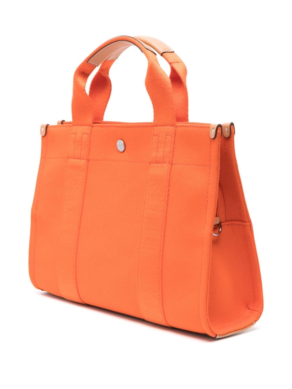 Tory Burch small Tory tote bag - Image 4