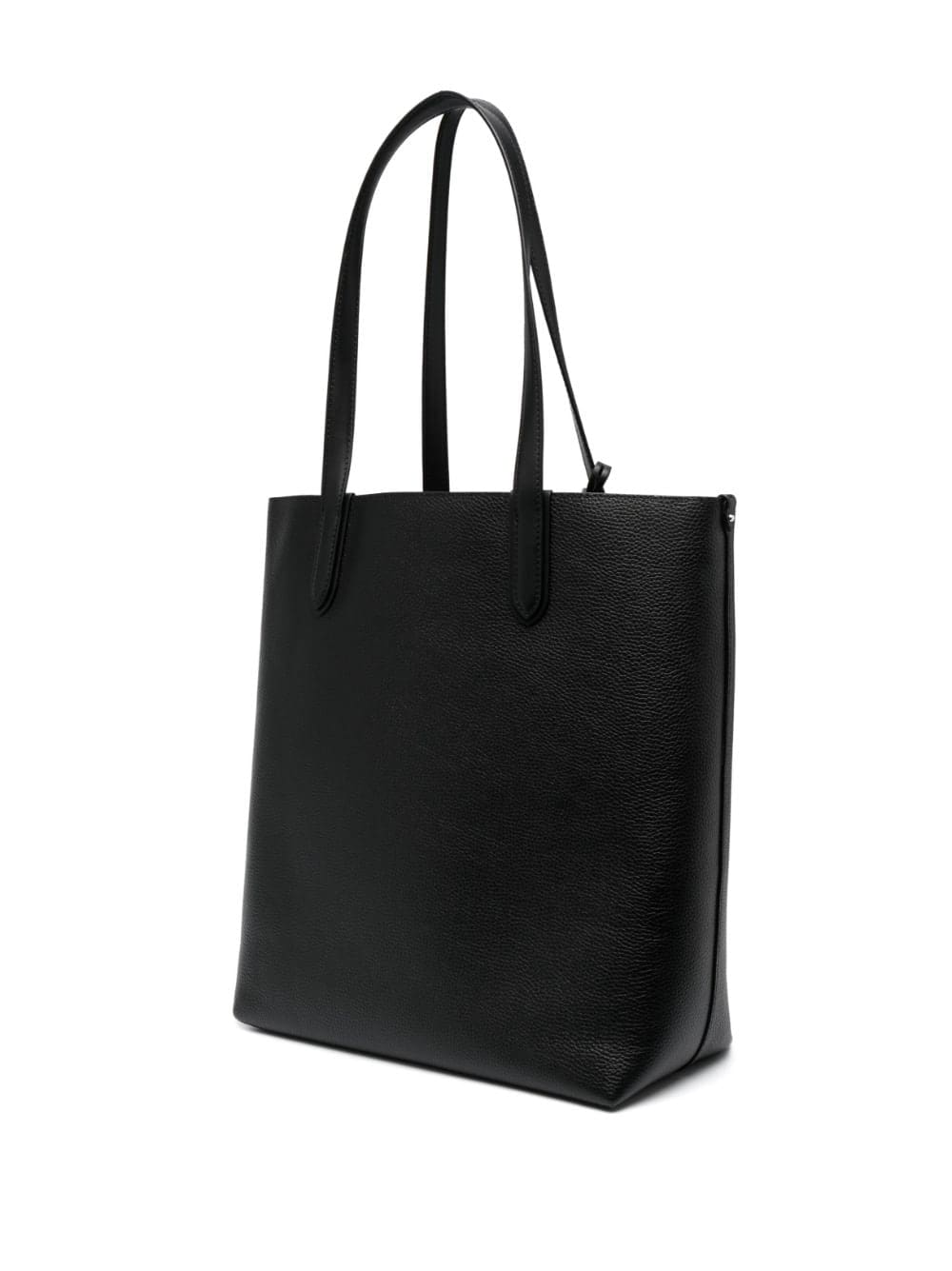 Michael Michael Kors Eliza XL leather tote bag - Image 3