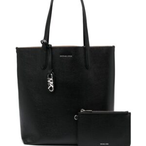 Michael Michael Kors Eliza XL leather tote bag
