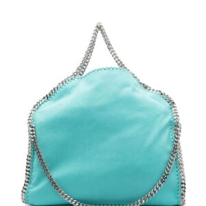 Stella McCartney Falabella tote bag