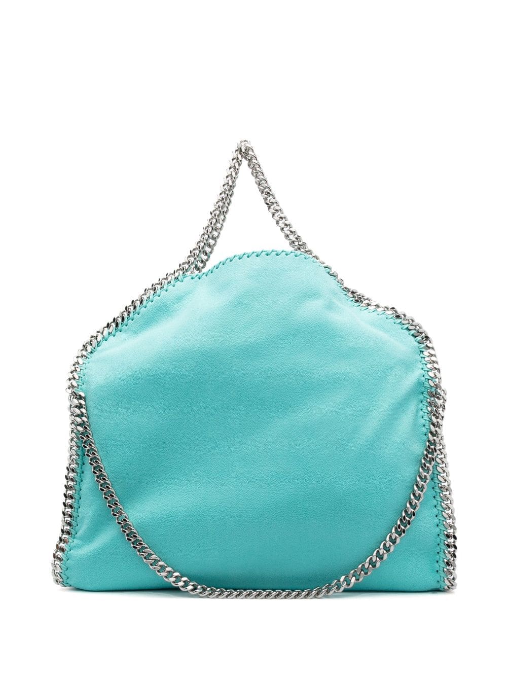 Stella McCartney Falabella tote bag