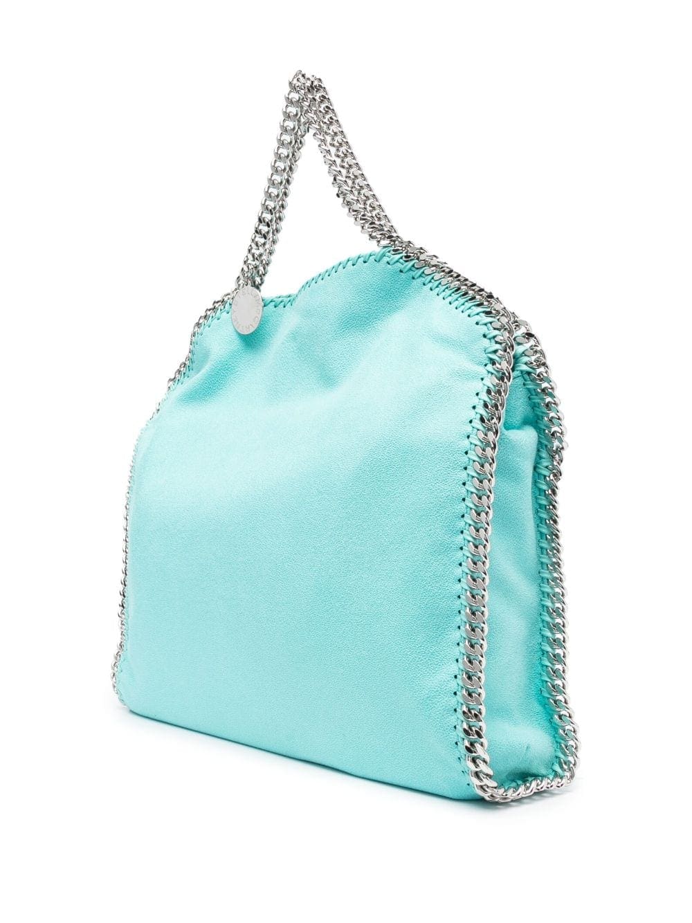 Stella McCartney Falabella tote bag - Image 3