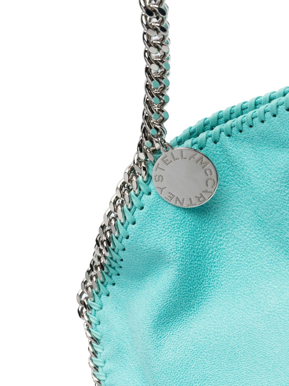 Stella McCartney Falabella tote bag - Image 4