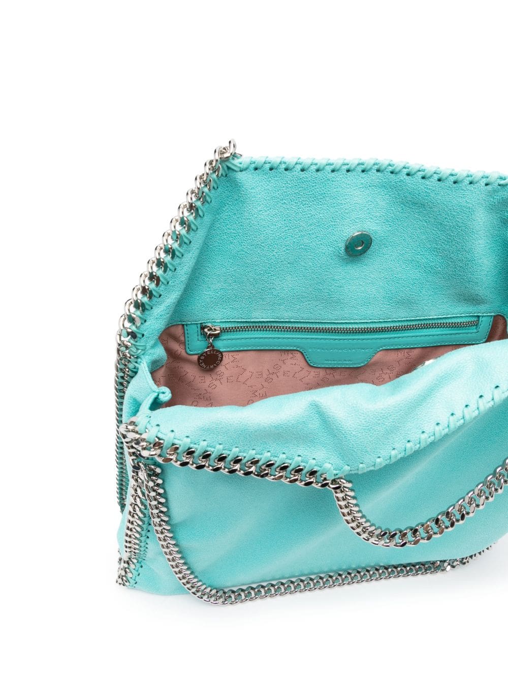 Stella McCartney Falabella tote bag - Image 5