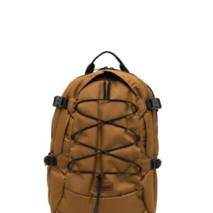Eastpak Gerys CS backpack