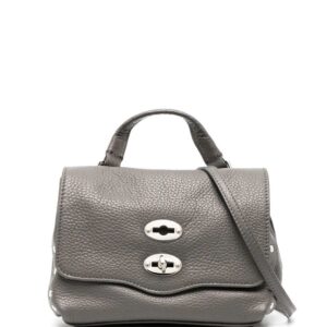 Zanellato mini Postina crossbody bag