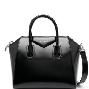 Givenchy small Antigona tote bag
