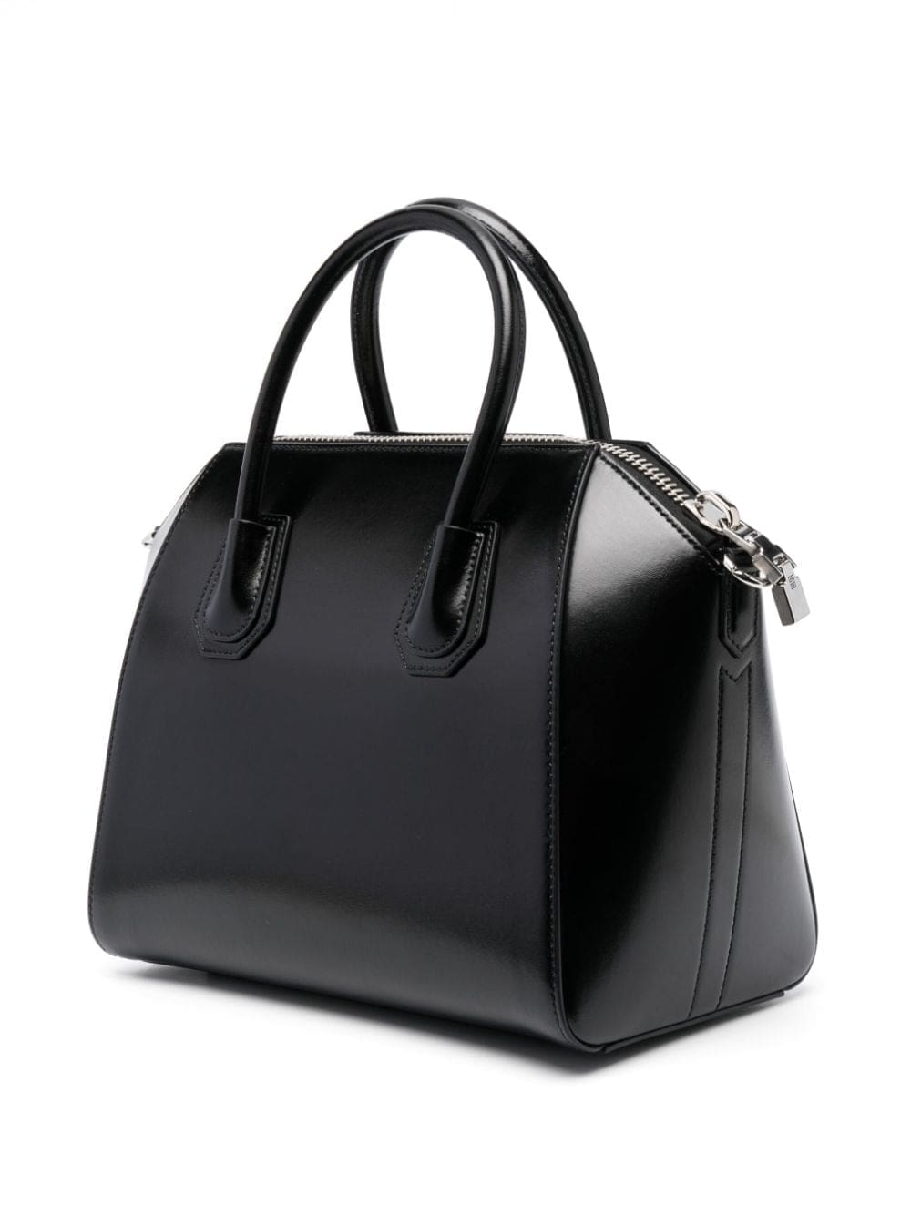 Givenchy small Antigona tote bag - Image 3
