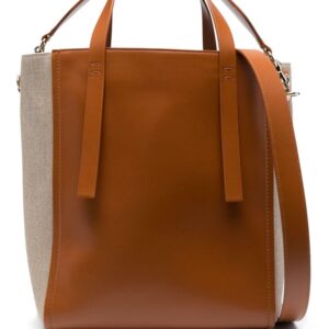Chloé medium Chloé Sense tote bag