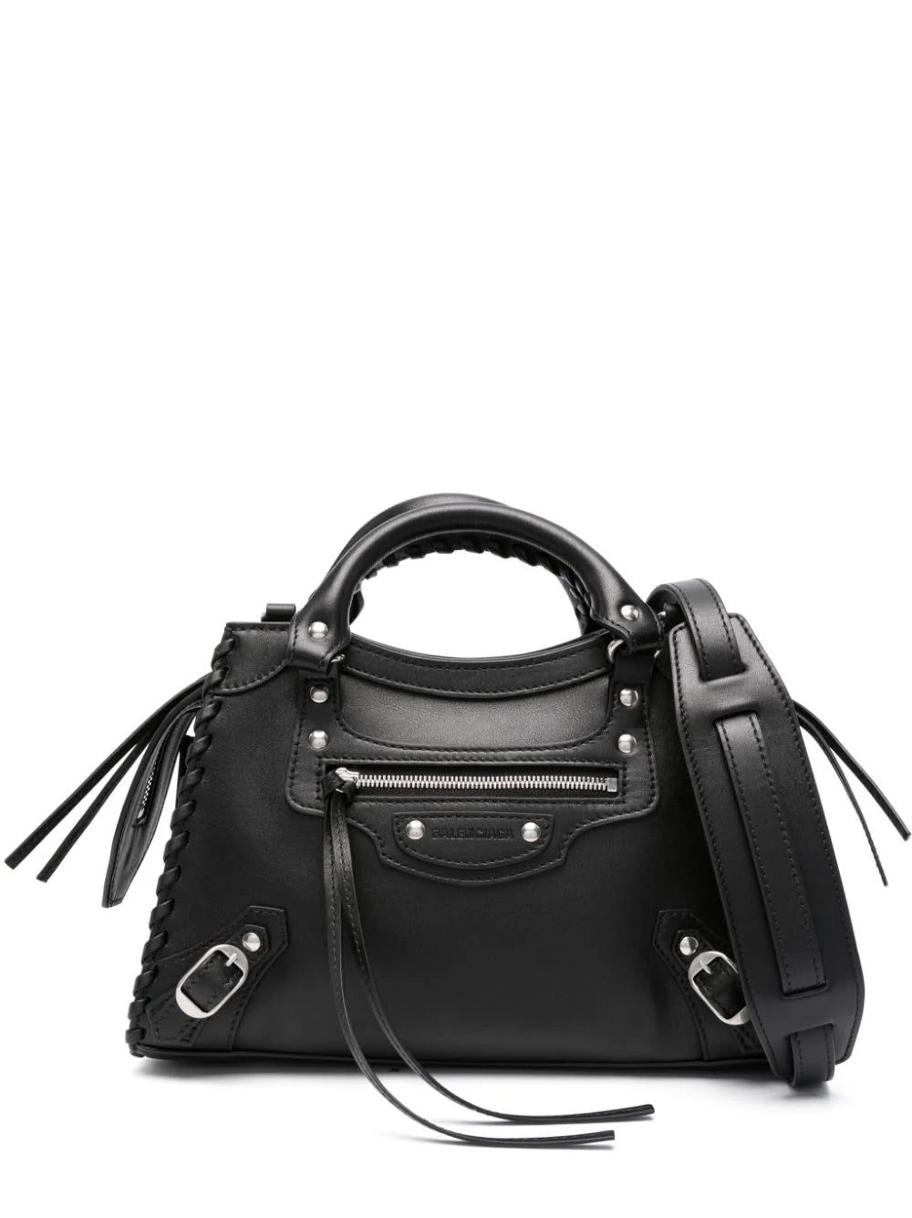 Balenciaga Neo Classic City XS bag