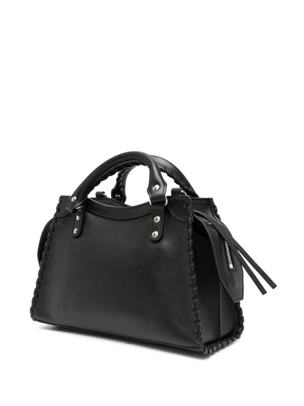 Balenciaga Neo Classic City XS bag - Image 3