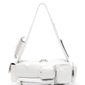 Balenciaga Superbusy XS sling shoulder bag