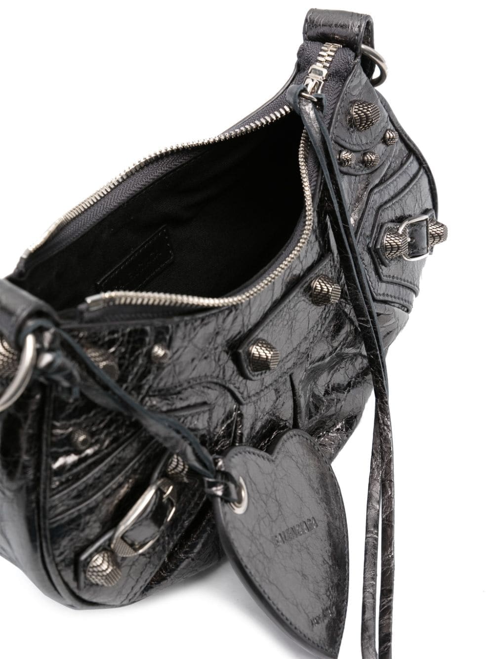 Balenciaga Le Cagole XS shoulder bag - Image 5