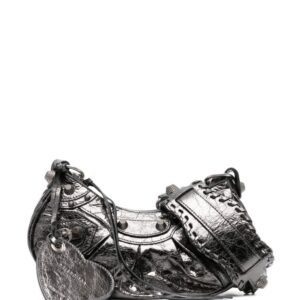 Balenciaga Le Cagole XS shoulder bag