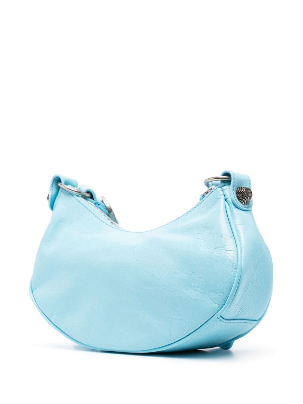 Balenciaga Le Cagole XS shoulder bag - Image 3