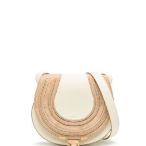 Chloé  small Marcie crossbody bag