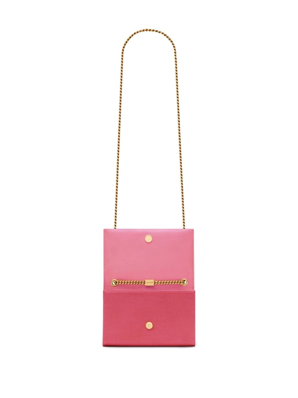 Saint Laurent small Kate leather shoulder bag - Image 5