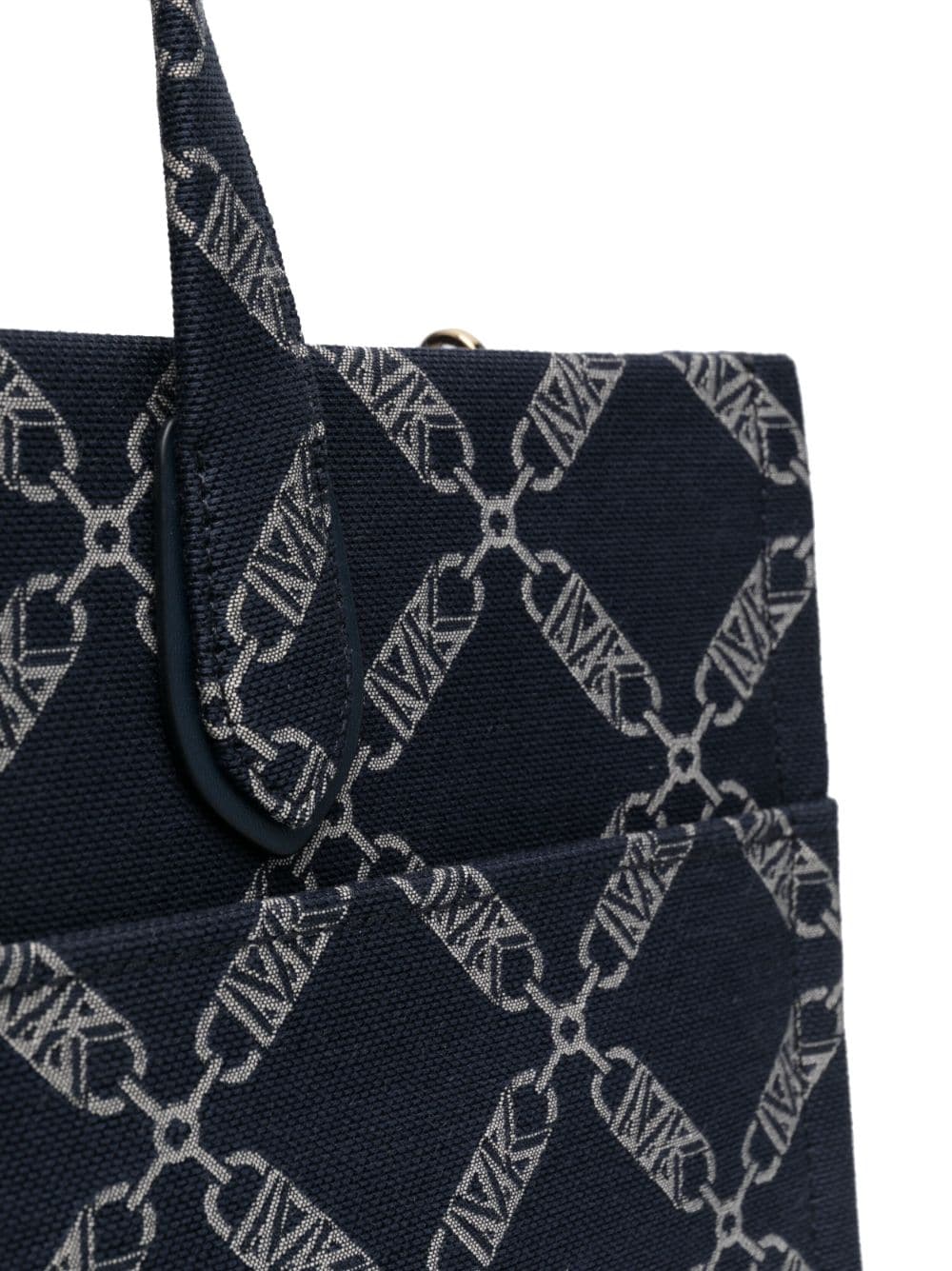 Michael Michael Kors large Gigi tote bag - Image 4