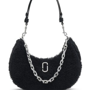 Marc Jacobs The Curve bag
