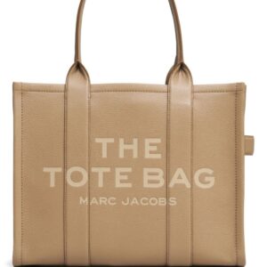 Marc Jacobs The Large Tote bag