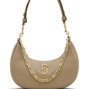 Marc Jacobs The Curve bag