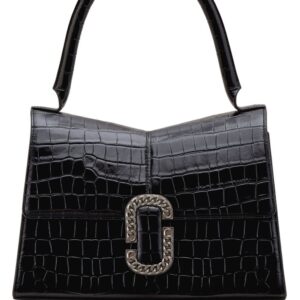 Marc Jacobs The Large Top Handle bag