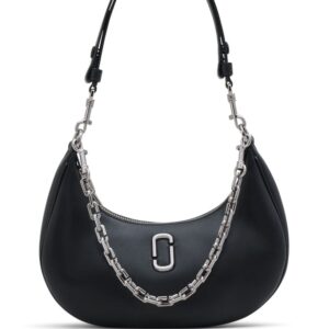 Marc Jacobs The Curve bag