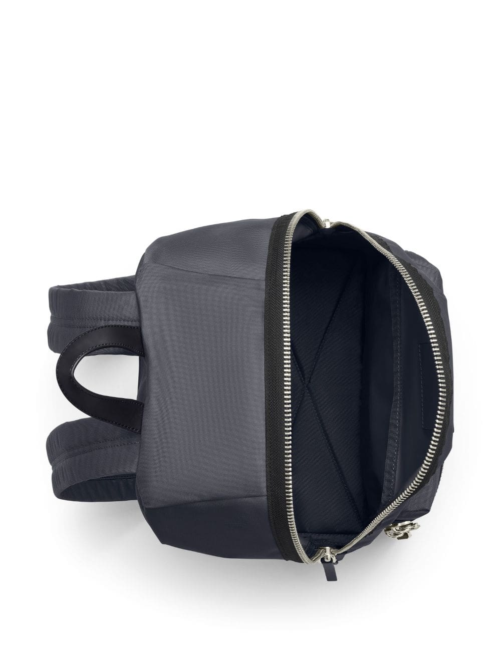 Marc Jacobs The Large Backpack zipped backpack - Image 4