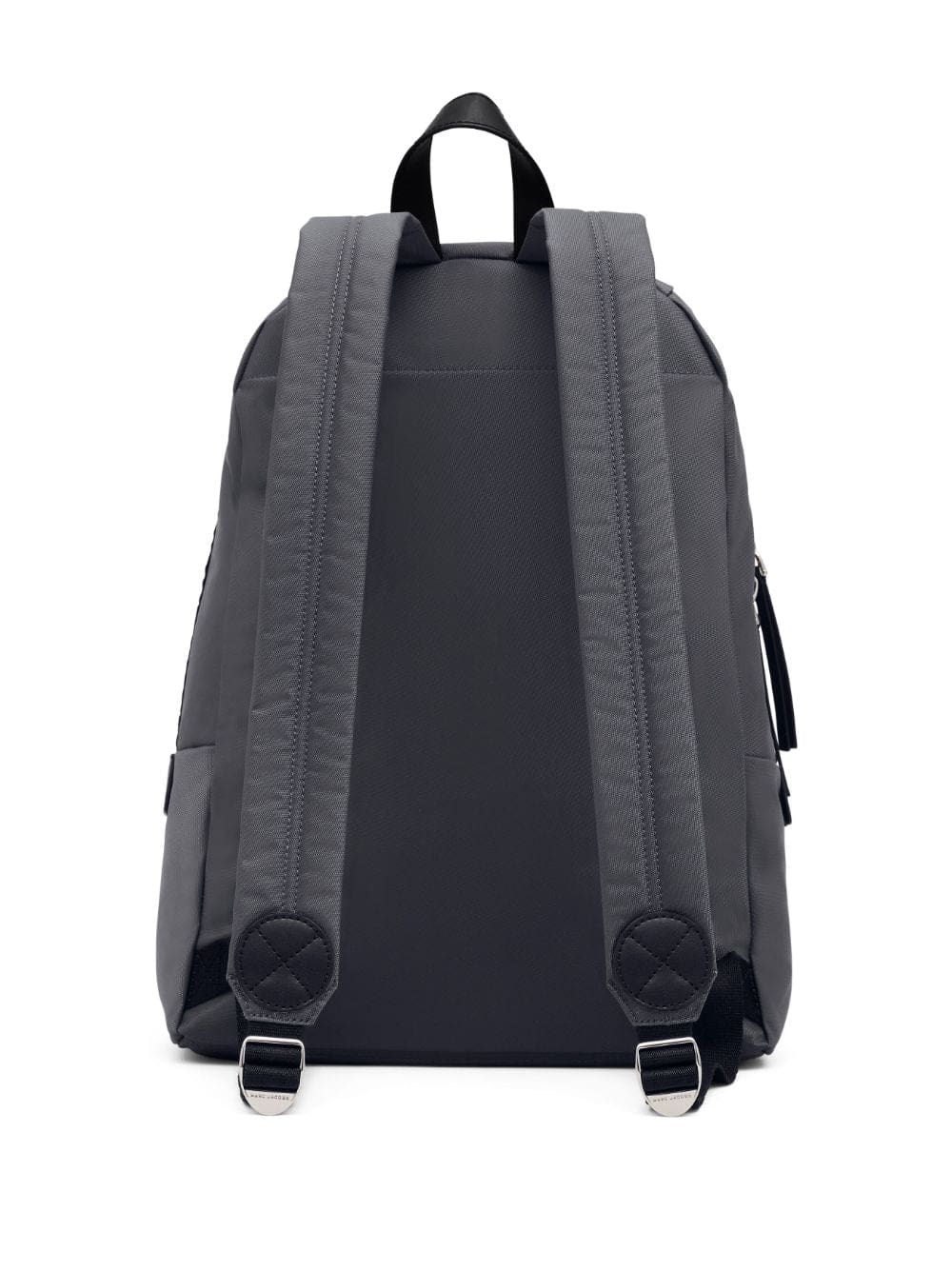 Marc Jacobs The Large Backpack zipped backpack - Image 2