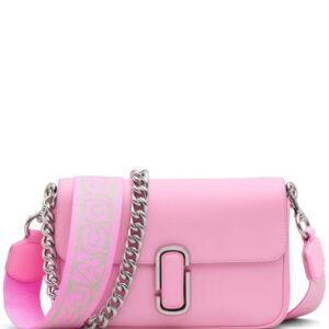 Marc Jacobs The Shoulder bag