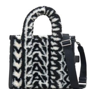 Marc Jacobs The Medium Tote bag