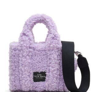 Marc Jacobs The Teddy Crossbody Tote bag