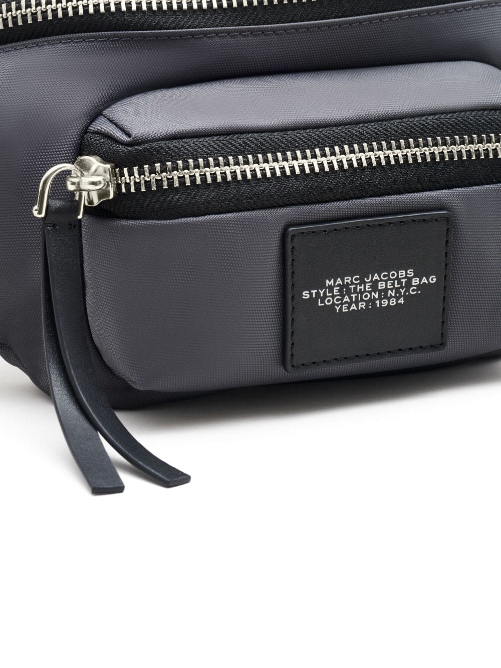 Marc Jacobs The Belt bag - Image 5