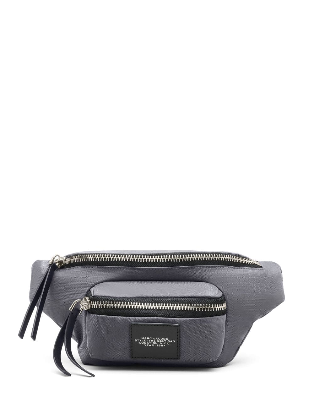 Marc Jacobs The Belt bag