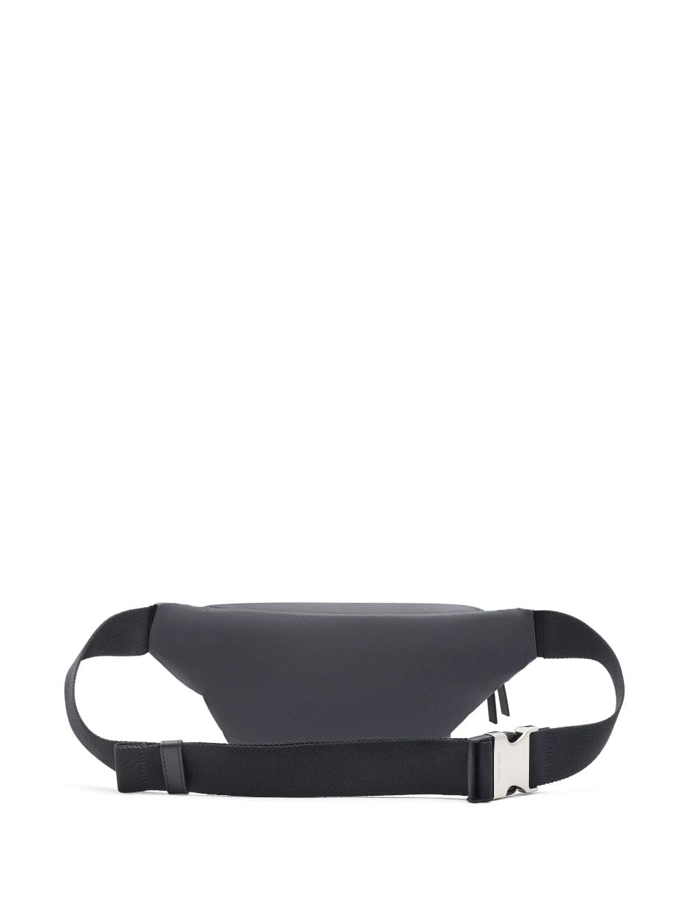 Marc Jacobs The Belt bag - Image 2